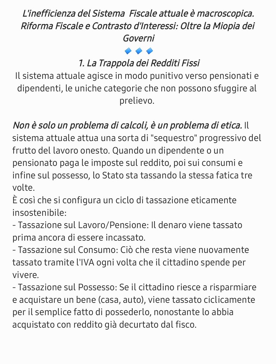 barbegio's tweet photo. https://t.co/P4n1N3YCr0

... segue https://t.co/xGlih5Zfmh