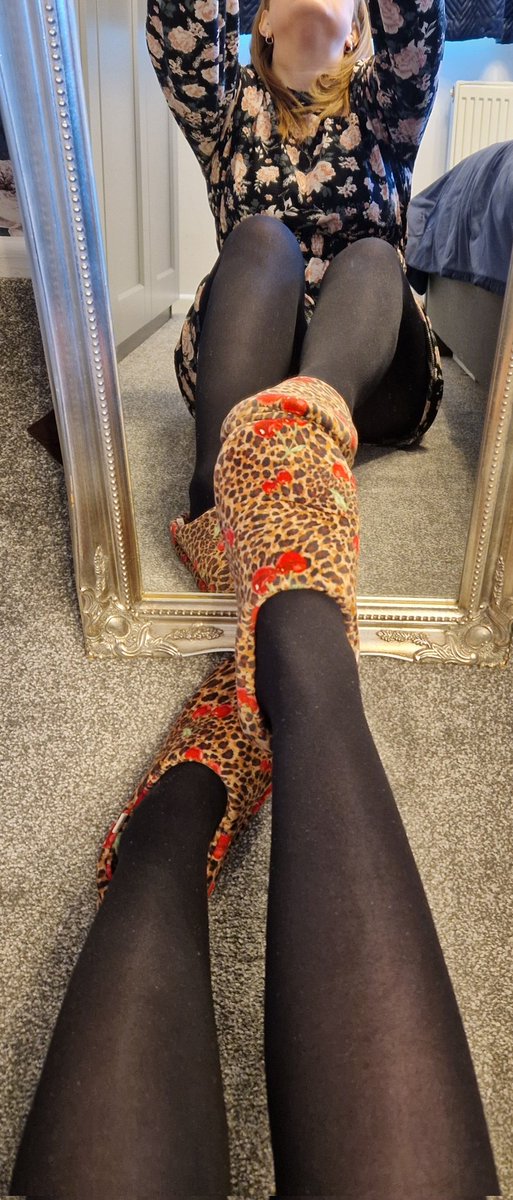 I personally absolutely love this photo. I look like a Queen 👸 😍