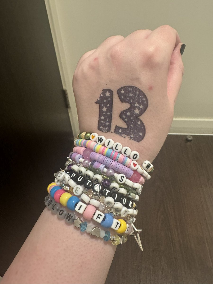 itsonlyem's tweet image. 2026 but my heart is still in 2024 🫶