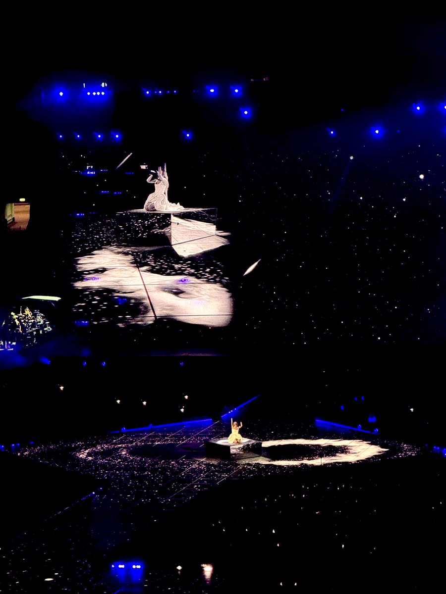 itsonlyem's tweet image. 2026 but my heart is still in 2024 🫶