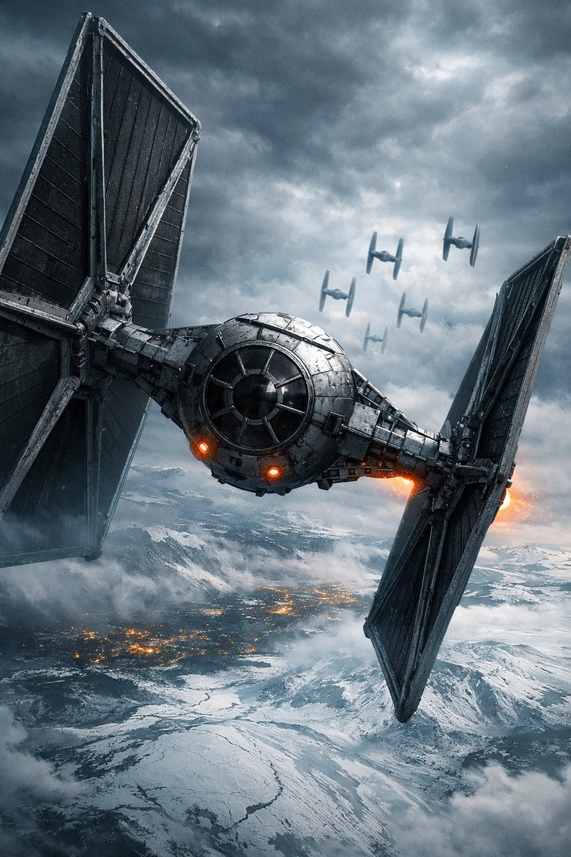 Diablocraftian tweet media