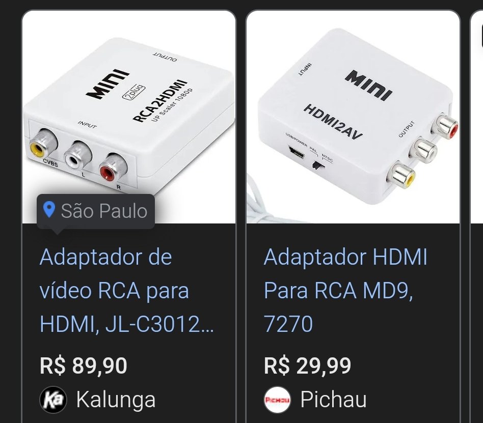 AleTheJester's tweet photo. Kalunga tá maluca só pode https://t.co/D9NXS9p1PY