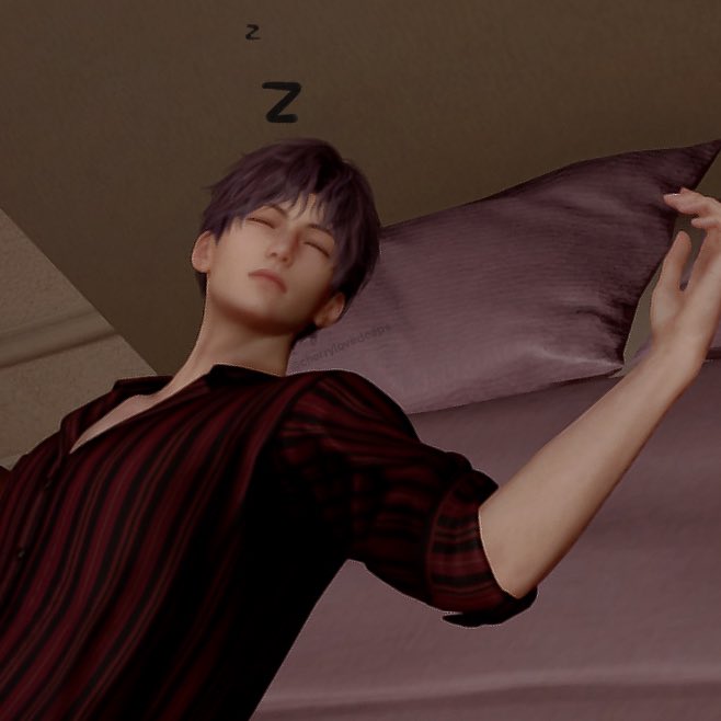 lily 🍒 (@cherrylovedeeps) on X