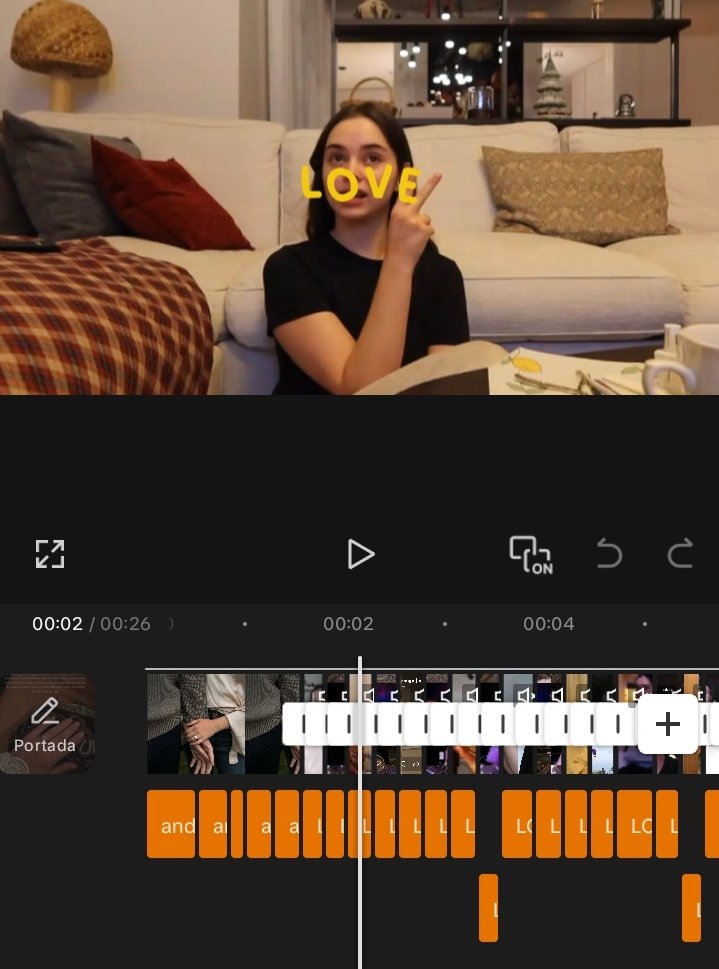 picafreesa_ 💜 tweet media