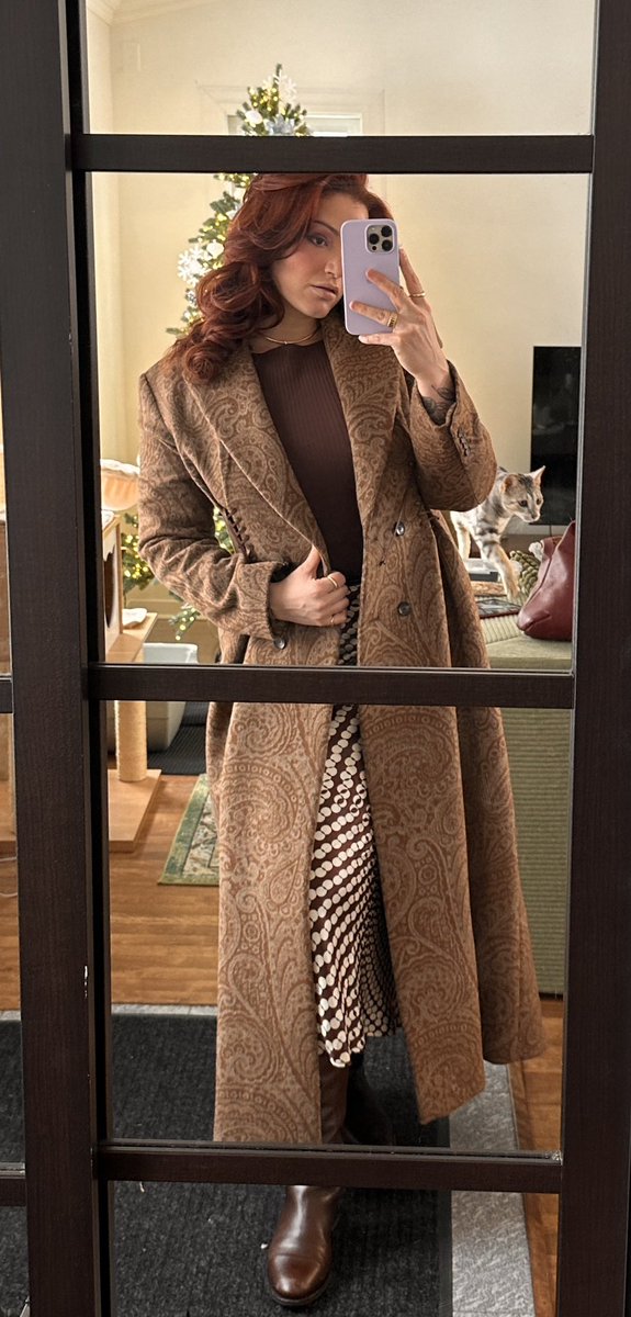 Margaux Dubois ✨ tweet media