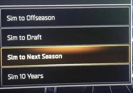 ShoutoutKG's tweet image. Miami Dolphins in 2026:

Bottom 5 cap space
Having to pay Tua’s contract
Keeping Mike McDaniel
Picking a GM that likes McDaniel
2nd hardest schedule