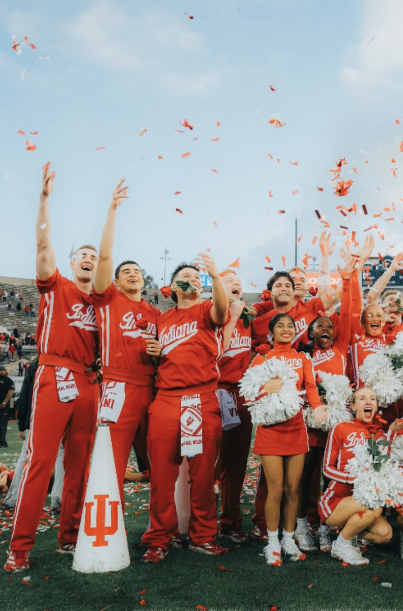 Nathan Kress Interview: iCarly Season 3 - Courageous Nerd, image size:792x1200