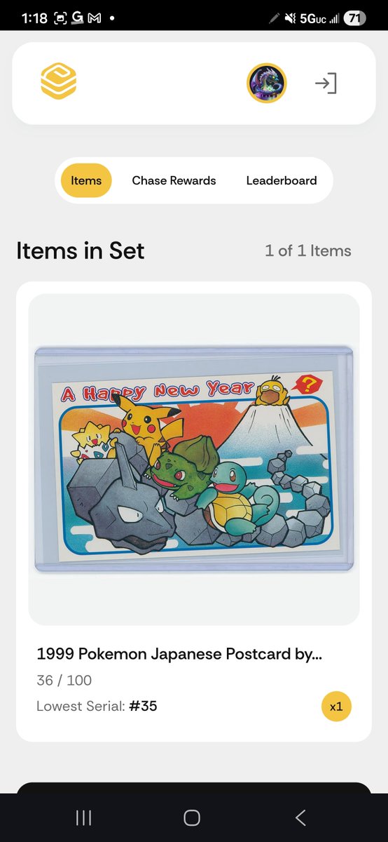 Chris Reyes tweet media