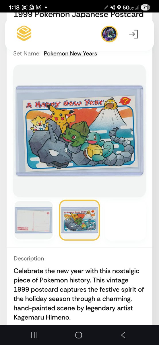 Chris Reyes tweet media