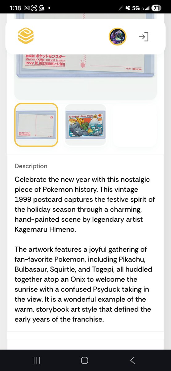 Chris Reyes tweet media