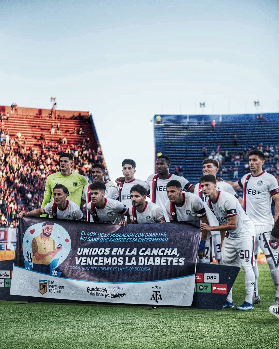 DebateSL's tweet image. ⚠️✅ FECHA Y HORA CONFIRMADAS QUE #CASLA JUGARÁ DE LOCAL:

3️⃣ Sábado 31/1 - 17:30 - 🆚 #CCO 
6️⃣ Jueves 19/2 - 17:15 - 🆚 #EstudiantesRC 
7️⃣ Martes 24/2 - 17:30 - 🆚 #Instituto 
9️⃣ Sábado 7/3 - 19:15 - 🆚 #Independiente 
1️⃣1️⃣ Lunes 16/3- 17:45 - 🆚 #DyJ