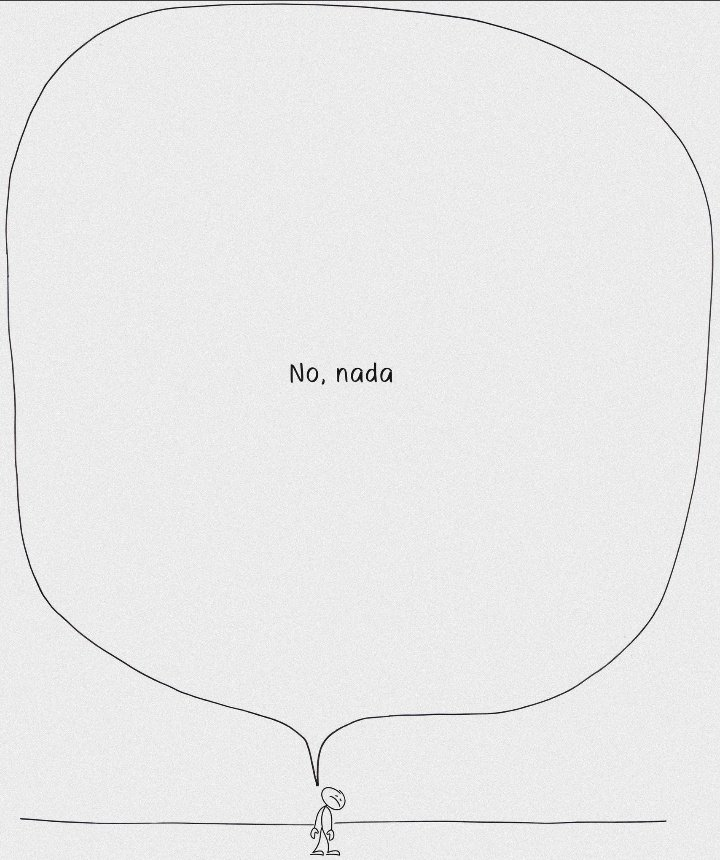 barbie_context's tweet photo. *querer expresar y decir tanto* 

- yo https://t.co/9SCPvdIsKJ