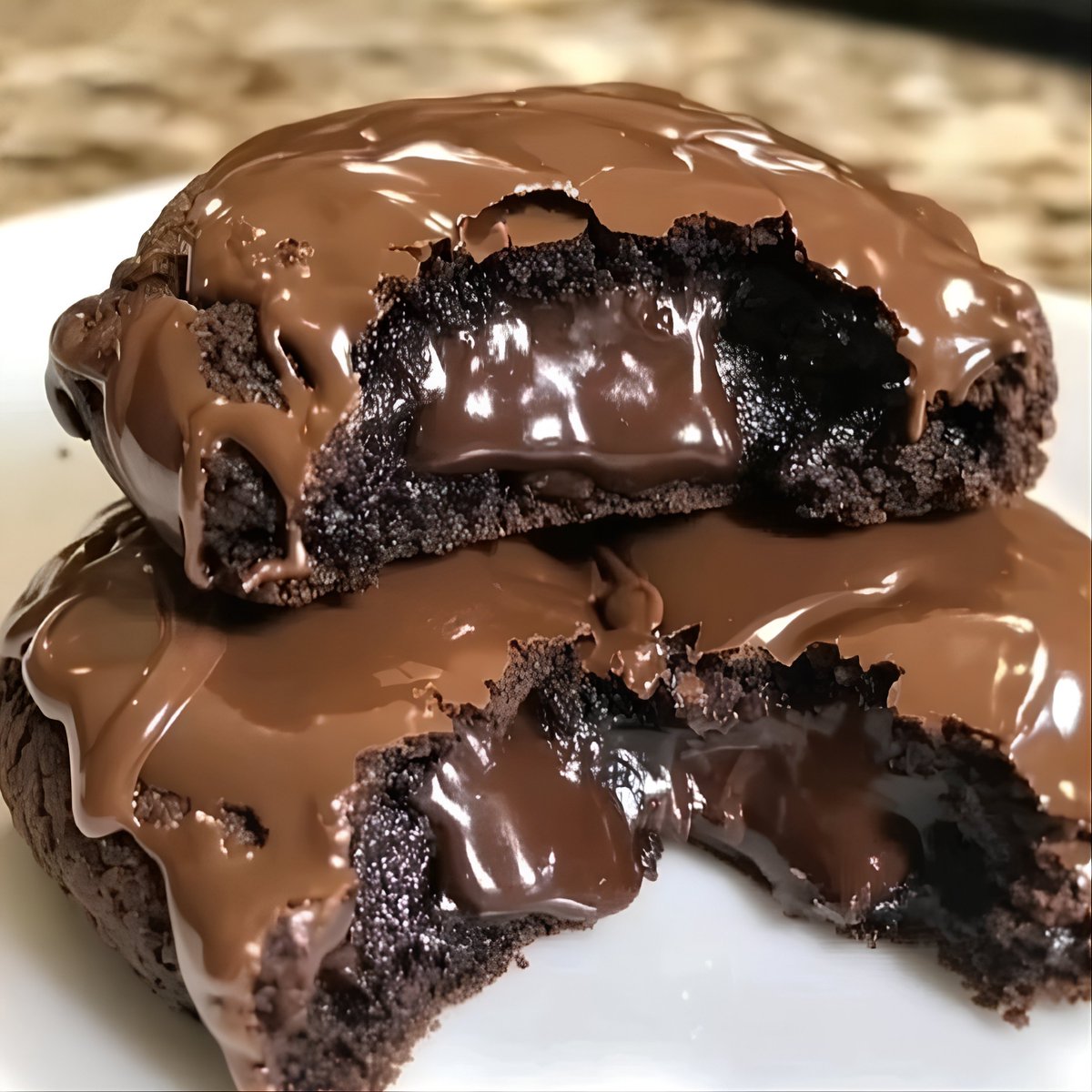 LilJoy (@__rf14) on Twitter photo 