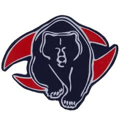 theBaseballCube's tweet image. The Santa Rosa College @SRJCbaseball  Bear Cubs were 44-3 in 2025!

Division: CCCAA
Conference: Big 8
Location: Santa Rosa,CA
Conf-Record: 23-1
Head Coach: Damon Neidlinger 

⭐️ J.T. Summers, Luke Schat, Brice Cox, Raul Valdivia, Cooper Wood

thebaseballcube.com/content/colleg…