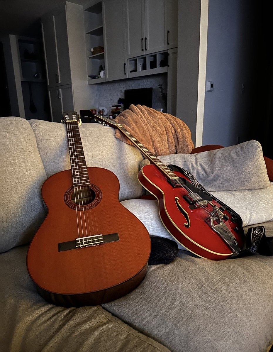 OpTic Roger tweet media