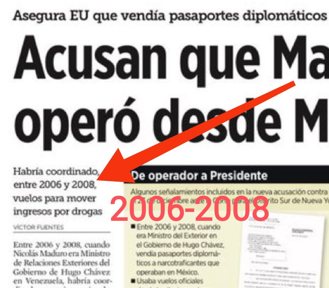 Exijamos que se le retire el fuero y se investigue a la nalgas de burro de planchar <a href="/Mzavalagc/">Margarita Zavala</a> por su complicidad con el Borolas <a href="/FelipeCalderon/">Felipe Calderón 🇲🇽🇺🇦</a> durante las operaciones de narcotráfico en el 2006-2008. Nada de que no sabían, ya basta!
