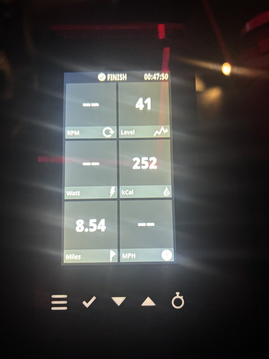 Olivia Butler tweet media