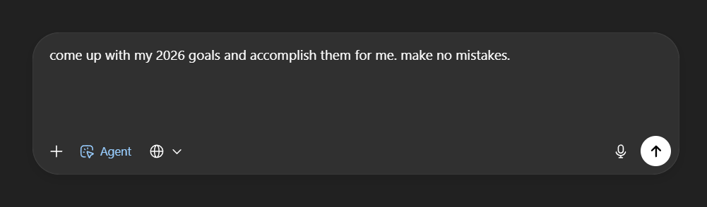 Nate Matherson tweet media