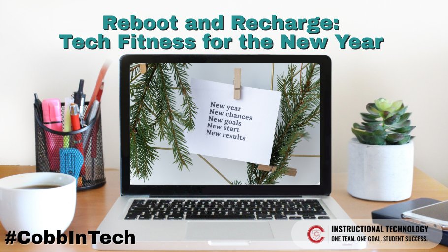 CobbInTech tweet media