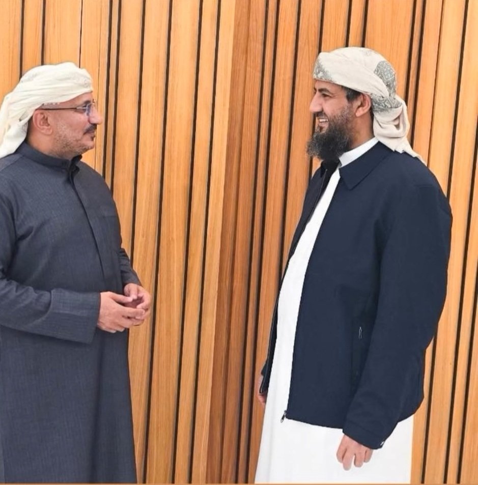 محمد المدي tweet media
