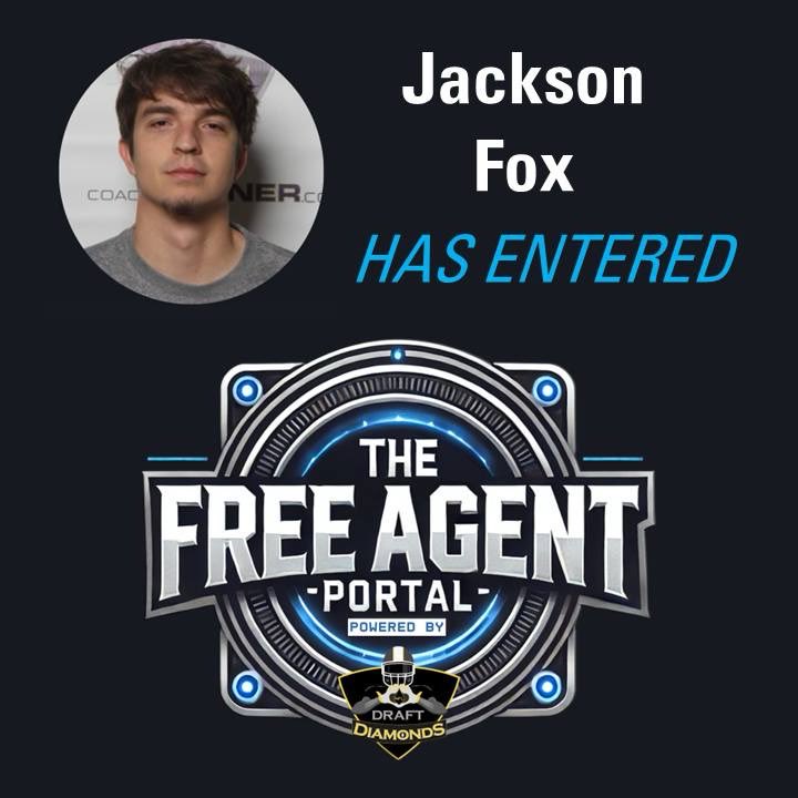 The Free Agent Portal (@freeagentportal) / Posts / X