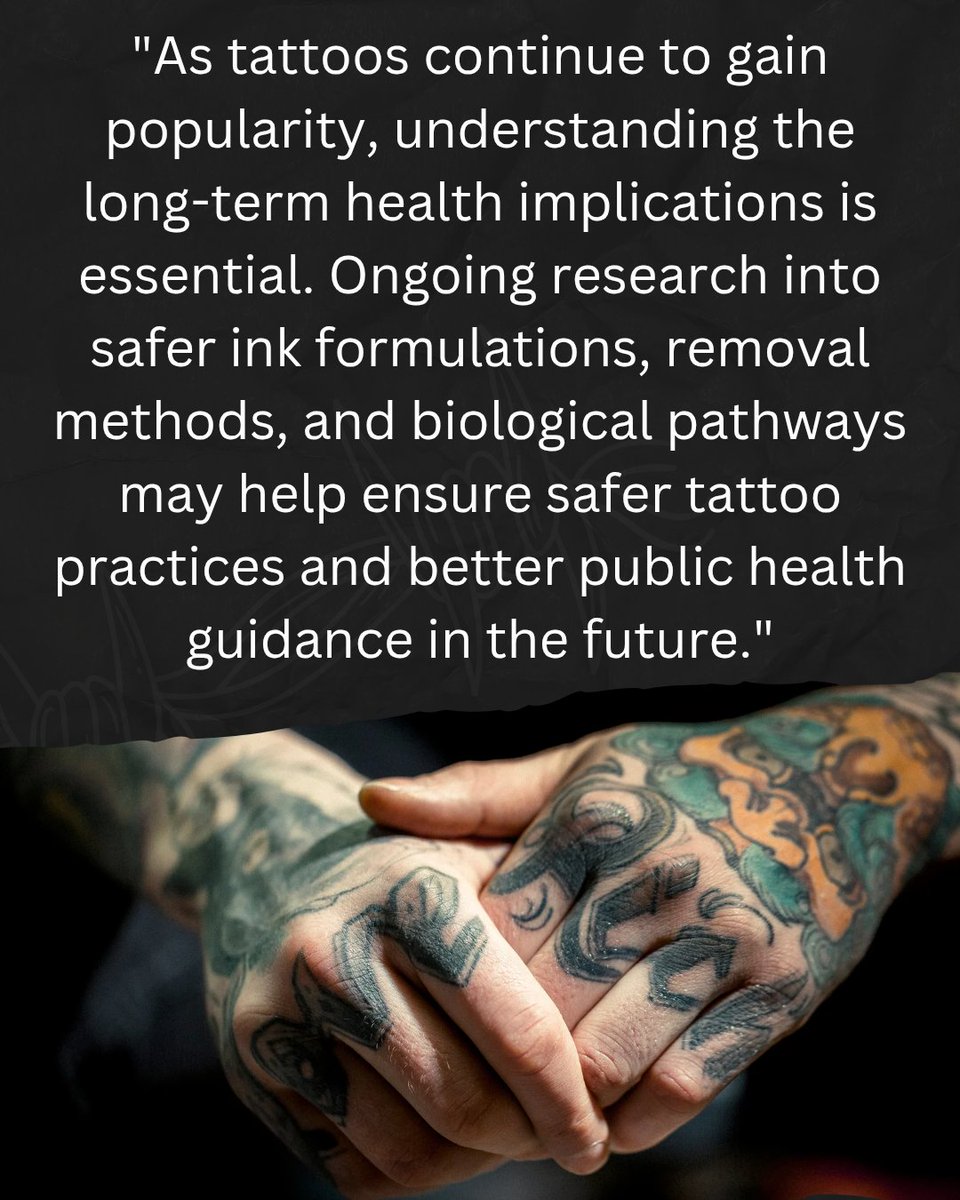 Edinburgh University Science Media tweet media