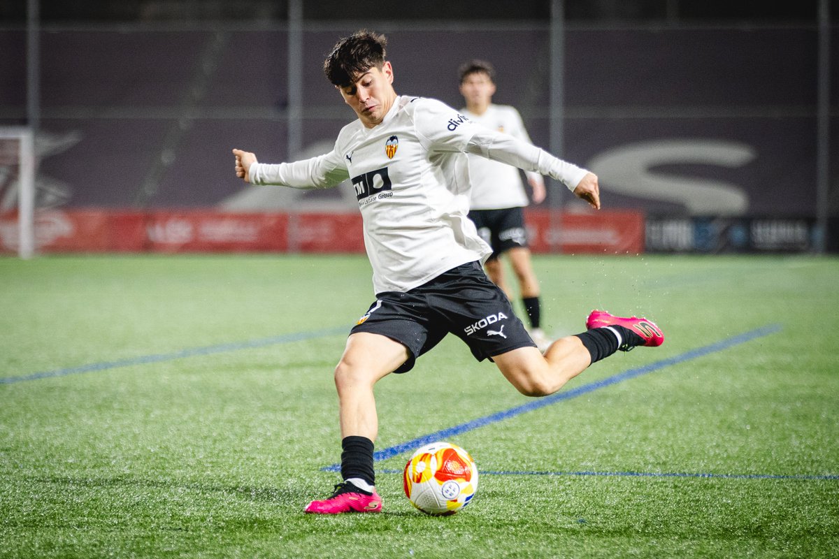 𝗘𝗥𝗜𝗖 tweet media