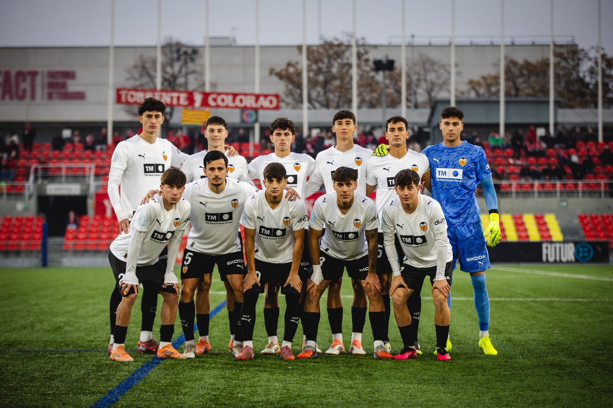 𝗘𝗥𝗜𝗖 tweet media