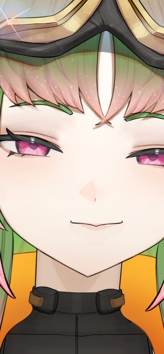 CaptainBeezy's tweet image. If bounty hunters show up, be cool.