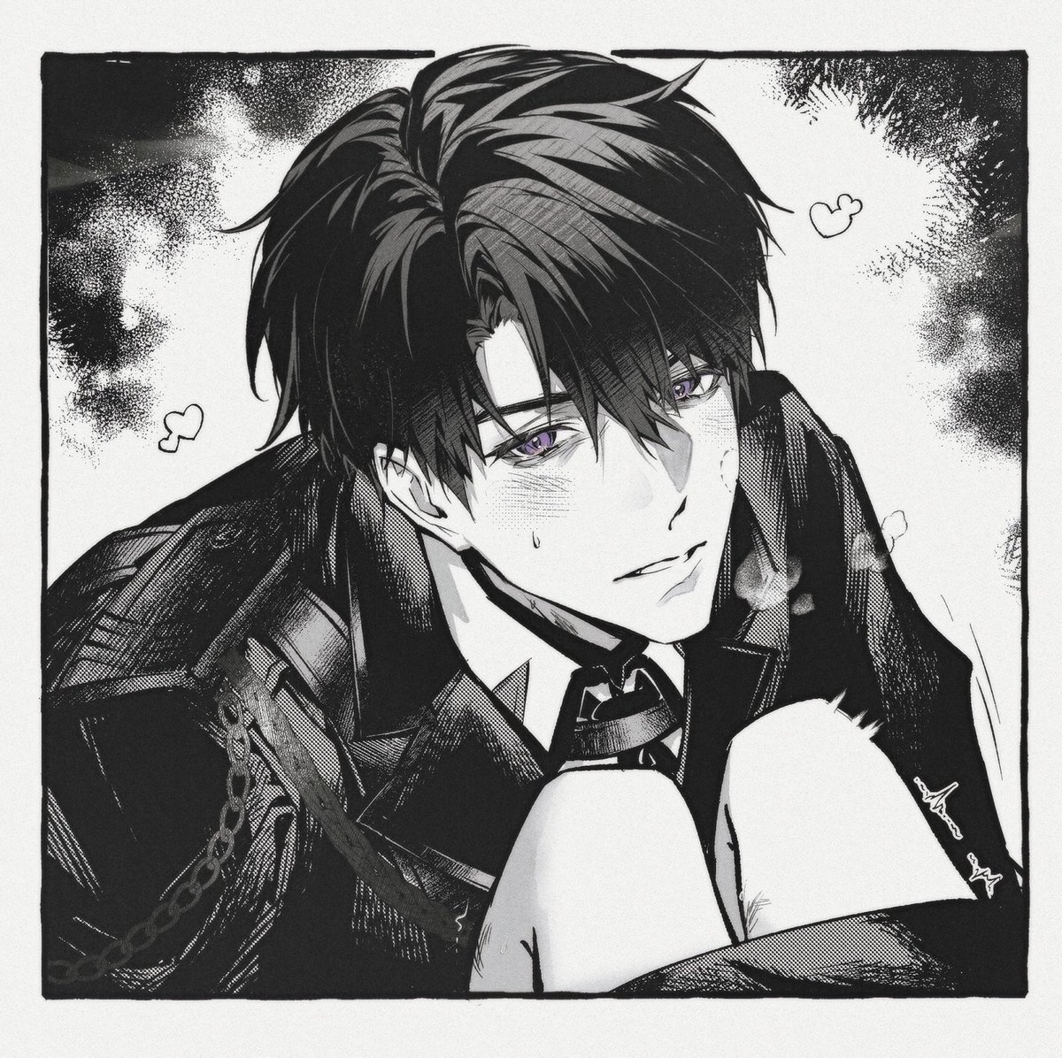 皮蛋瘦肉粥 (@planktos_j) on Twitter photo 