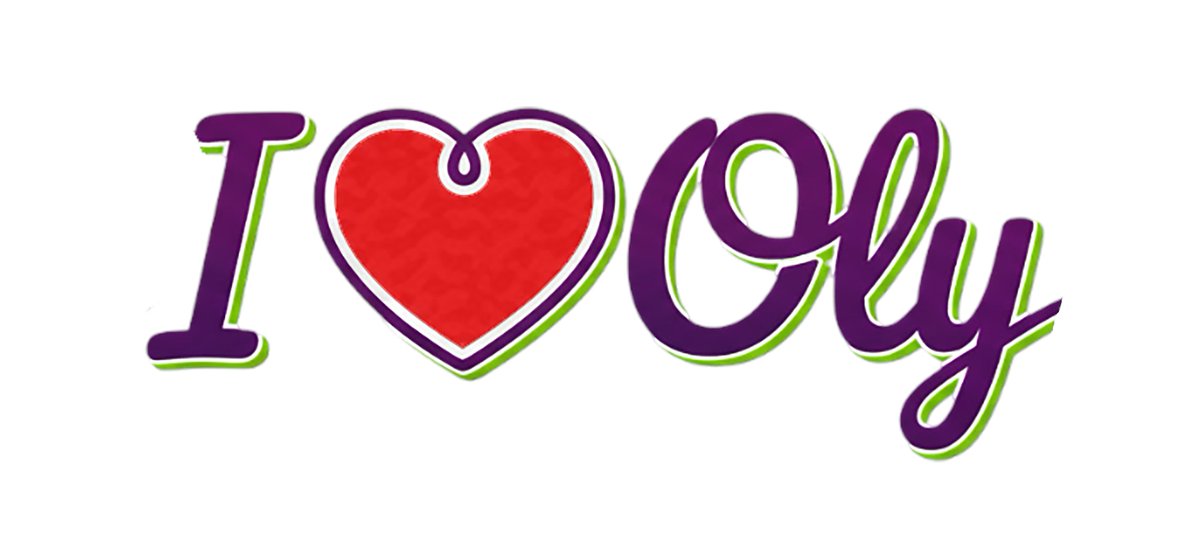 Positive Intentions Media tweet media