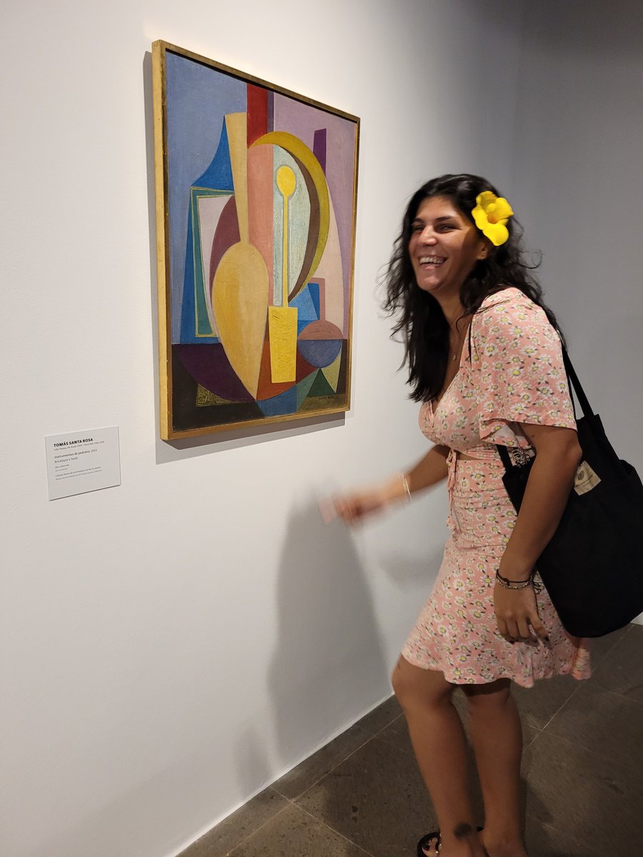 junindoSep's tweet image. passando só pra deixar registrado que minha namorada é a top 1 global e se vcs não são ela nem namoram com ela eu só posso dizer que sinto muito e que não sobra nada pros betinhas