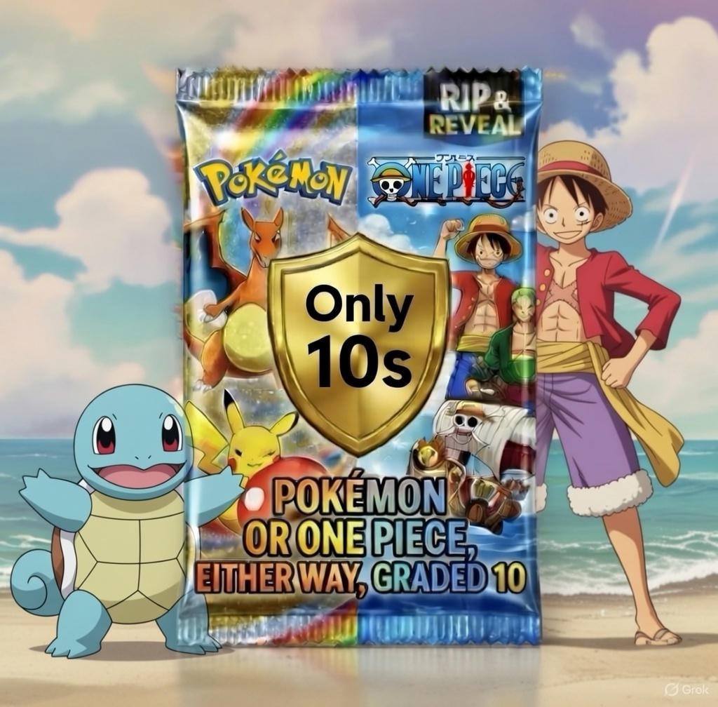 J (Tech) tweet media