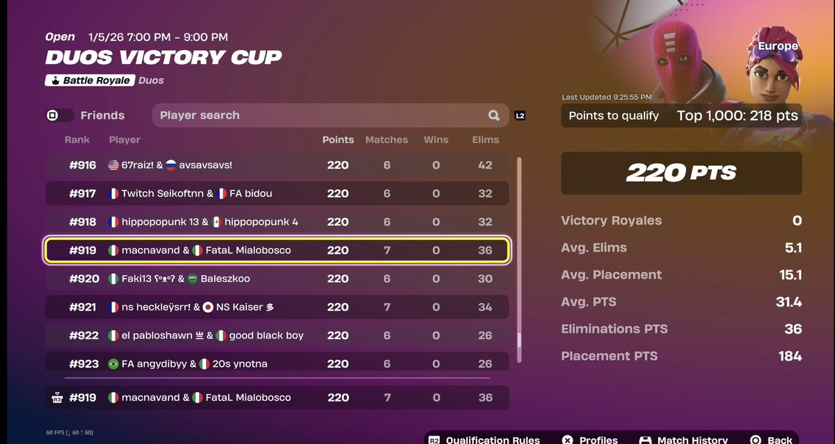 quall <a href="/Pannubtw7/">FataL Pannu</a>