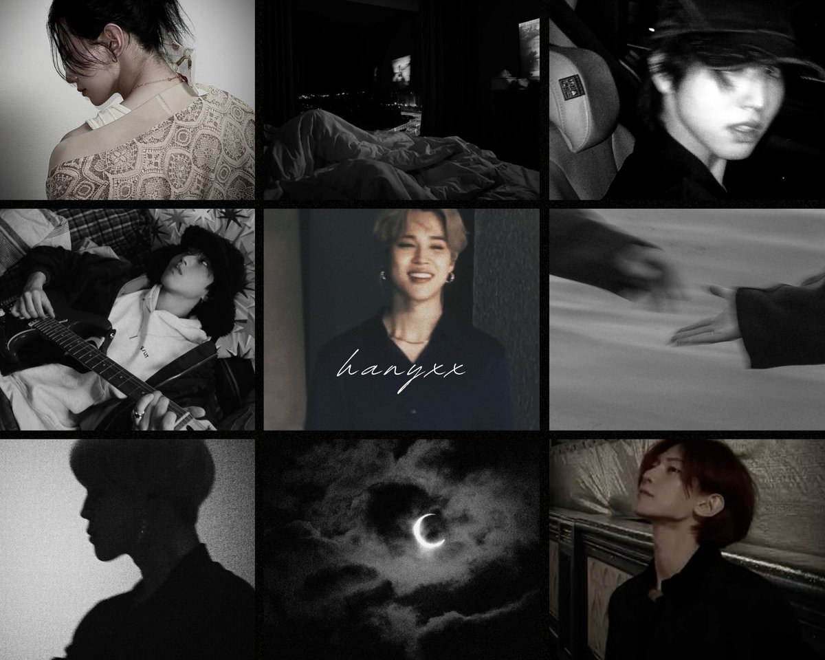 Hanyxx tweet media