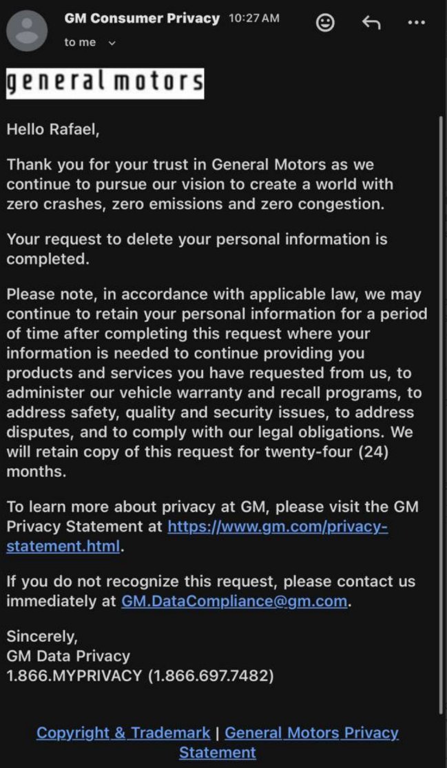 Rafael Yakobi tweet media