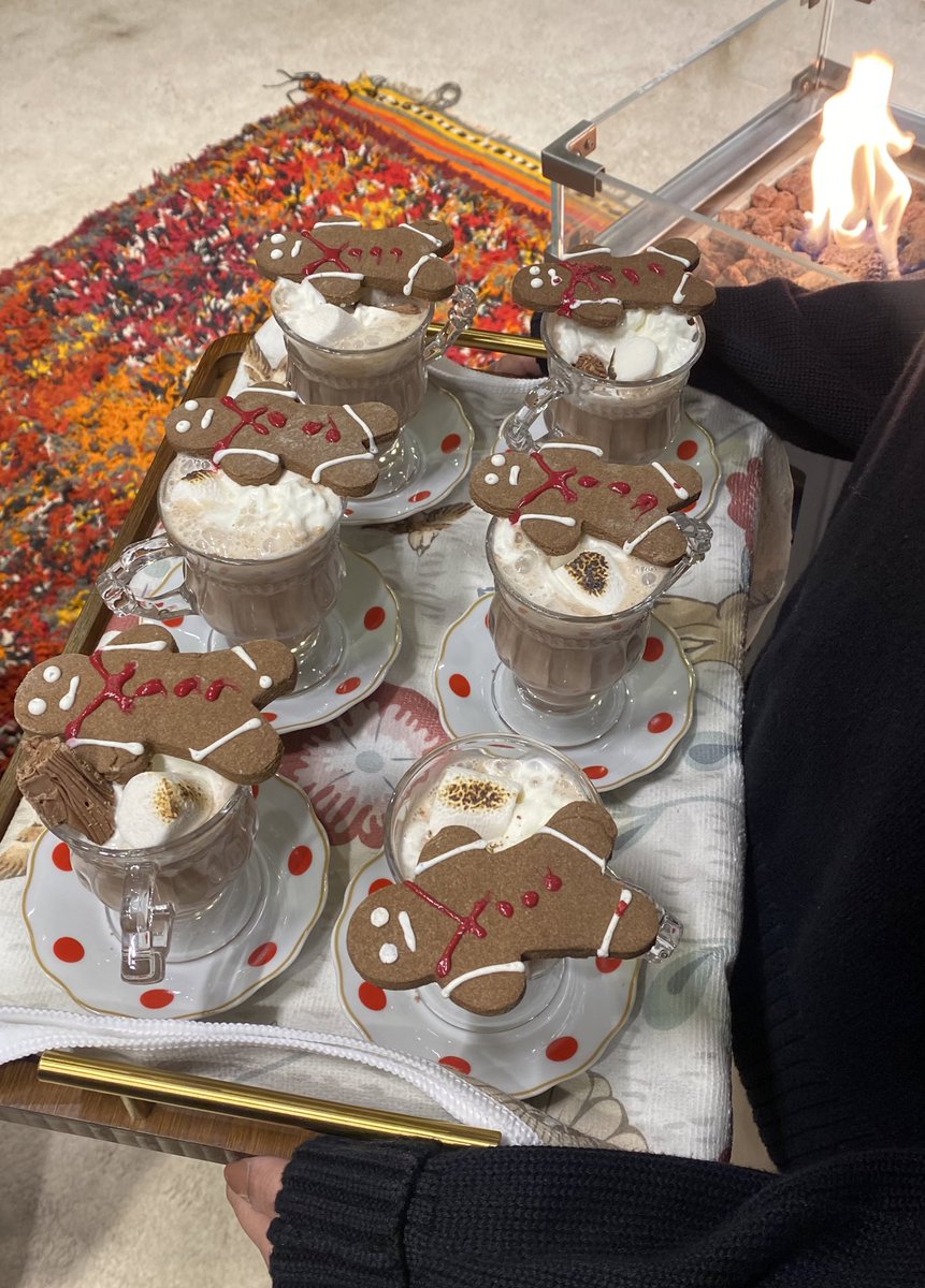 𝐆𝐨𝐨𝐭 tweet media