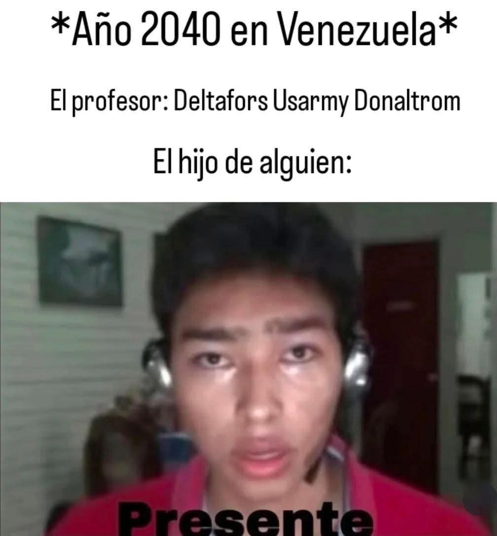 Memes Universidad Nacional tweet media