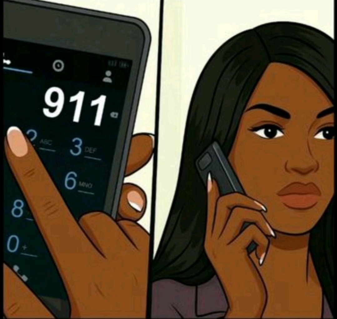 catching up on dnp patreon videos,,, DANIEL HOWELL SAYING THE MOVIE WICKED WAS BETTER THAN THE THEATRE WICKED???