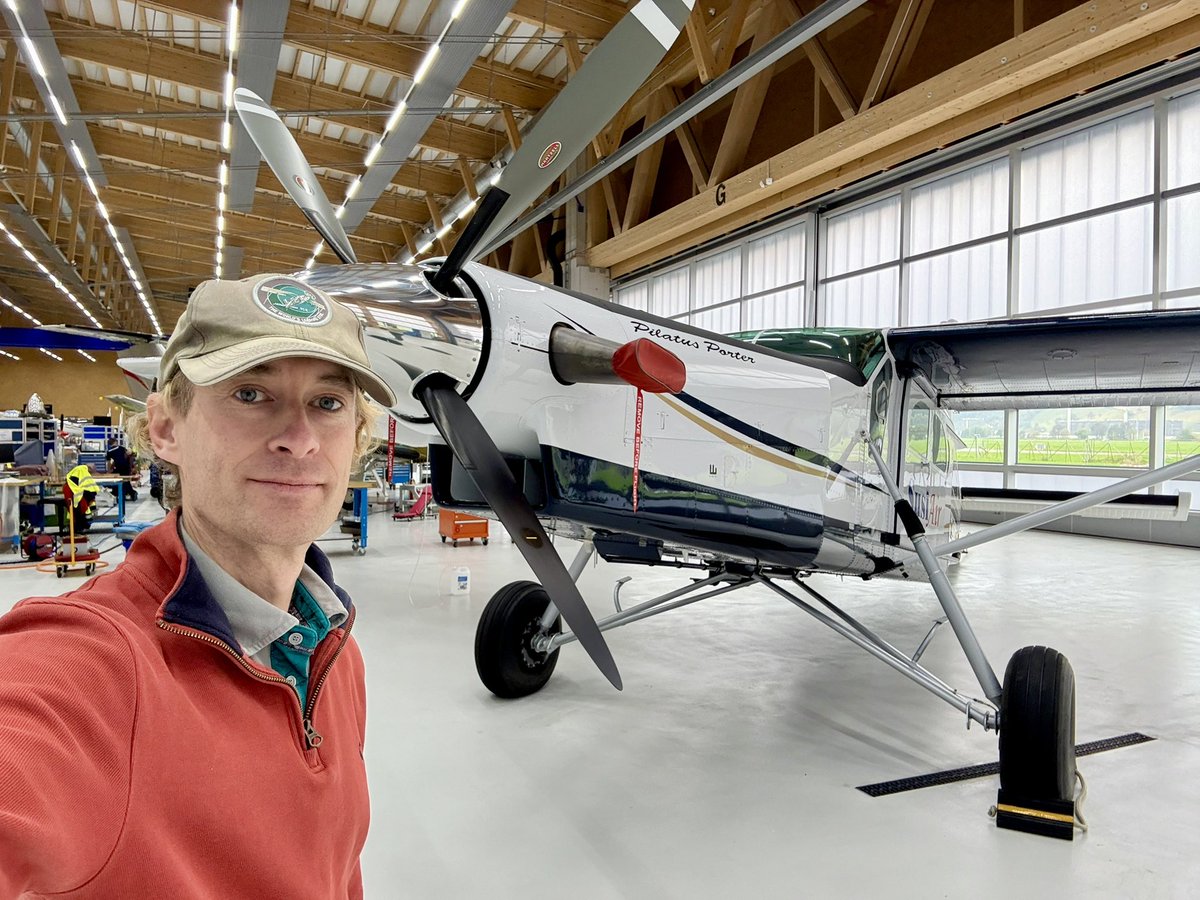 Matt Dearden tweet media