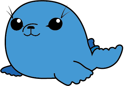 aver 💜 tweet media