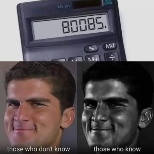 munny 💸 tweet media