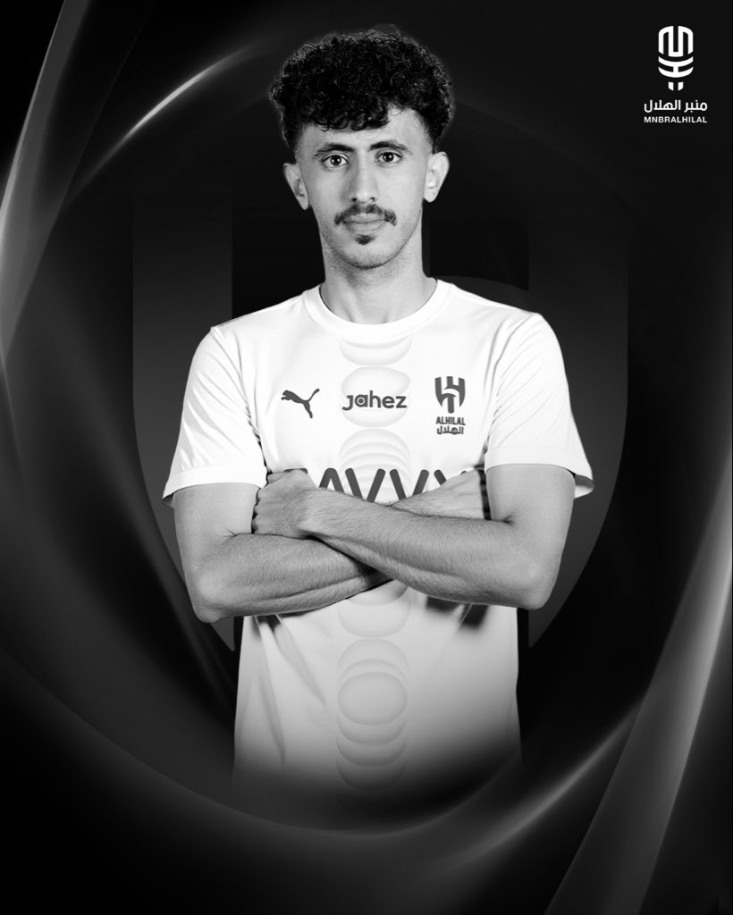 MnbrAlhilal's tweet image. 🚨🚨🚨🚨🚨 عاجل:

الأندية المهتمة في التعاقد مع محمد القحطاني.

• التعاون
• النجمة
• الخلود
• ضمك

@aawsat_spt