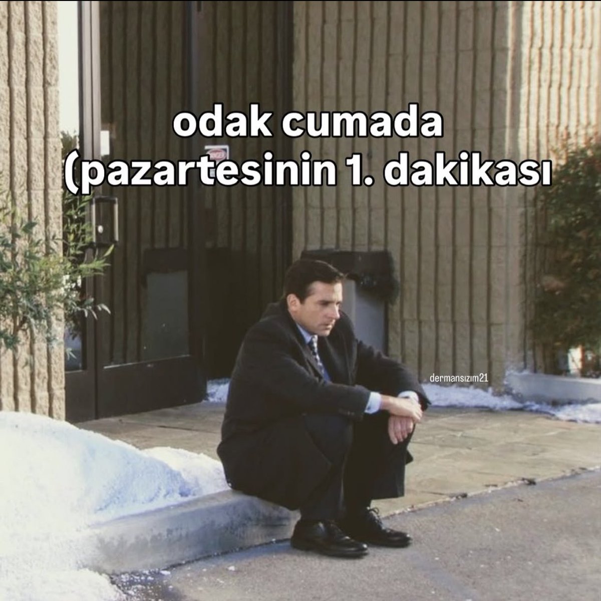 ebrar 🦢 (@ebrardir) on Twitter photo 