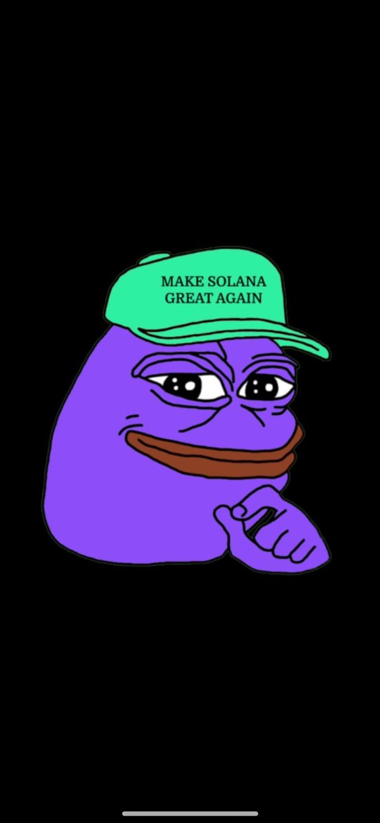 <a href="/BitunixPT/">Bitunix Português</a> $PURPE TO BILLIONS 💜💜💜💜🐸🐸🐸🐸<a href="/purplepepes0l/">Purple Pepe</a>