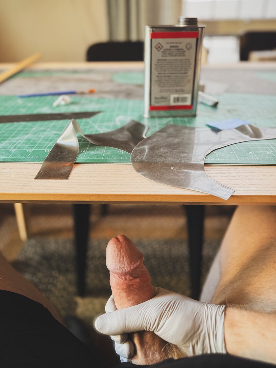 ‘Tent Slinger tweet media