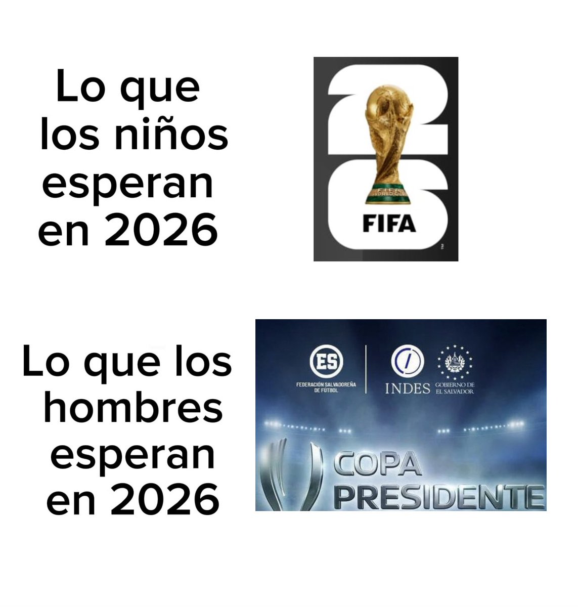 CronicasDePrimera SV tweet media