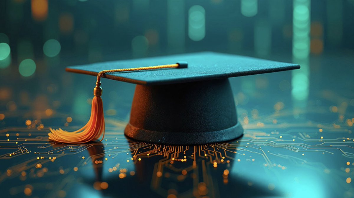 CECAV UNAM tweet media