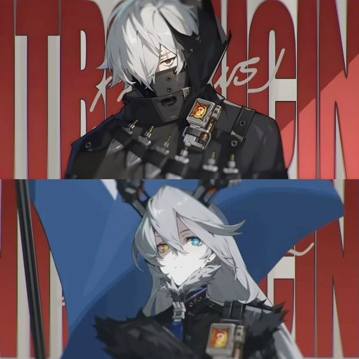 Rin || Ringu🧋 tweet media