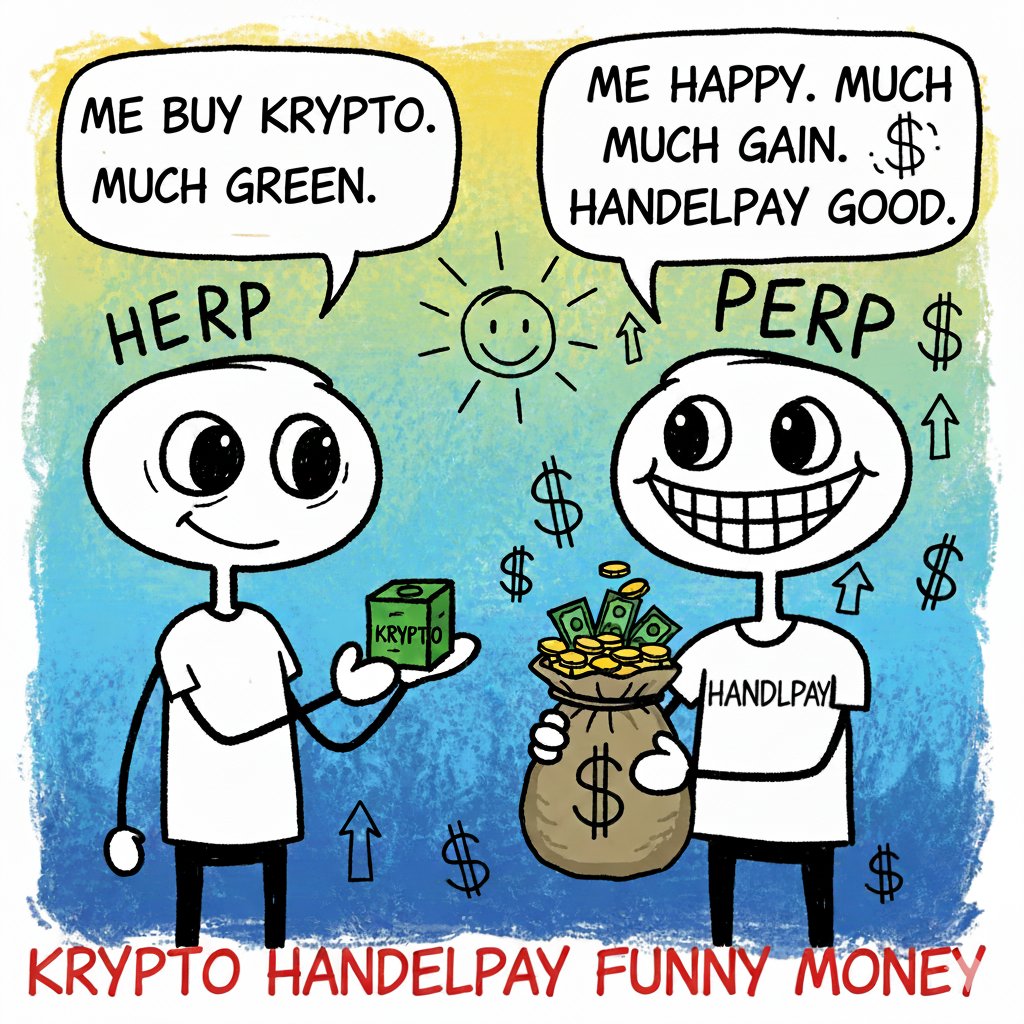 huiuhigsa's tweet photo. @HandlPay ghandl https://t.co/ohSm22Be1M